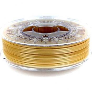 PLA/PHA Naturale 1,75 mm – 750 g