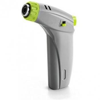 IBILI SOPLETE Mini, Centimeters