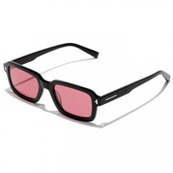 Gafas Hawkers Punto Negro Rectangular