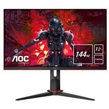 AOC Gaming 27G2U