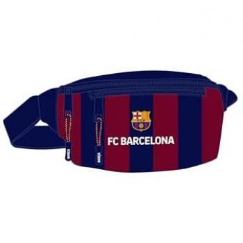 RIÑONERA F.C.BARCELONA
