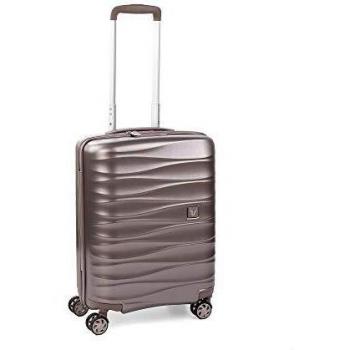 Roncato Stellar XS Maleta Rígida Cabina
