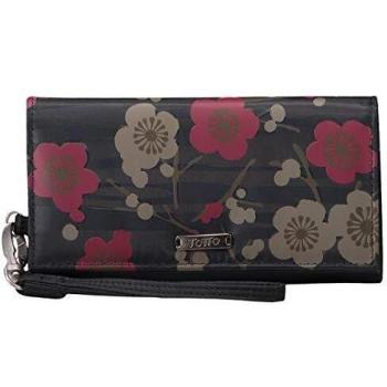 TOTTO Cartera de Mujer Estampados