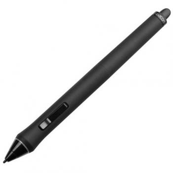 Wacom Grip Pen per Cintiq e Intuos 4/5