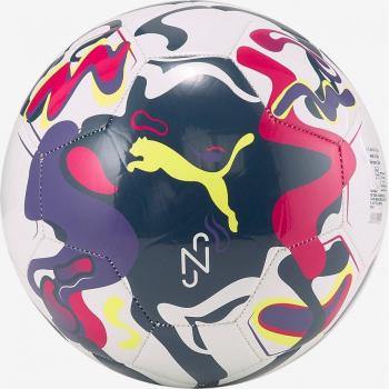 Palla Calcio Puma Neymar Mini 5