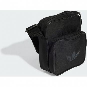 Bolso Adicolor Classic Negro