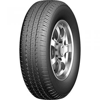 LingLong Green Max Van 175/55R13 97Q