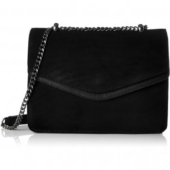 10x20x27 cm (B x H x T)