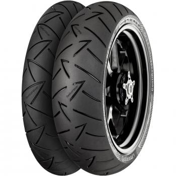 Continental ContiRoadAttack 2 EVO