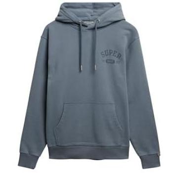 Superdry Essentials Hoodie – Sport