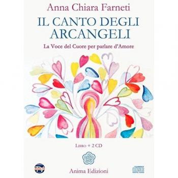 Il Canto degli Arcangeli