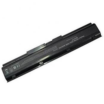 Nilox NLXHP4730LH Ricambio per Notebook Batteria