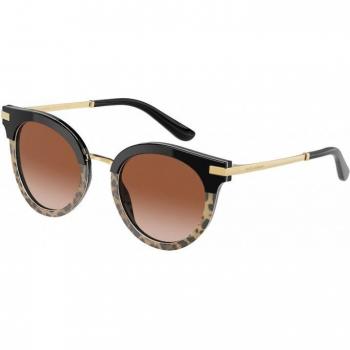 Dolce & Gabbana Gafas de Sol DG 4394 3244/13
