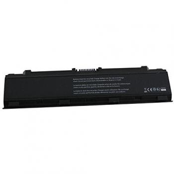Batteria di ricambio V7 per Toshiba Satellite C840