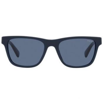 Gafas Sol Polo PP 9504U 5620/80