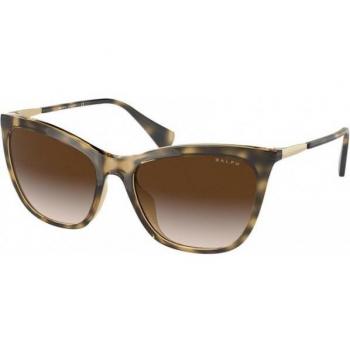 Ralph Gafas de Sol RA 5289 50033B