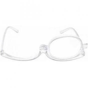 Gafas de Visión Nordica 3.0 (Pack Único)