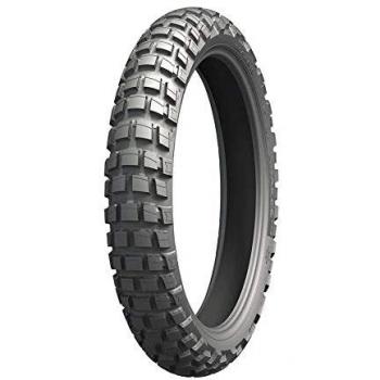 Michelin ANAKEE WILD 90/90-21