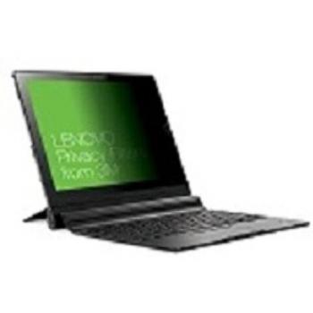 Lenovo ThinkPad X1 Tablet