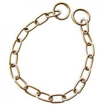 Sprenger 5154103967 Collana Maglia Medio