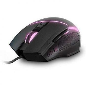 Energy Sistem Gaming Mouse ESG M2 Flash