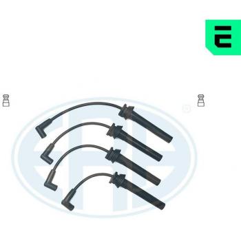 Jogo de cabos de ignição ERA 883018