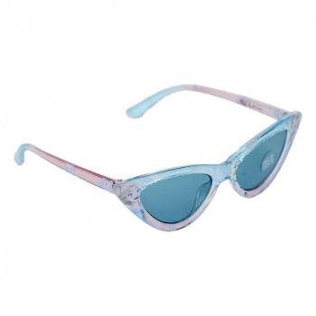 Gafas de Sol Disney Frozen Kids UV Protector