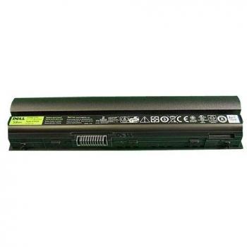 Batteria Dell 451-11979 6 Celle 58W per Latitude E6230