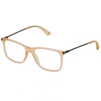 Police VPL563 52858M