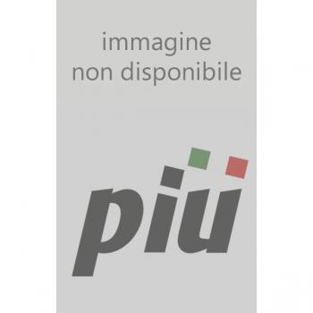 Chimica medica. Esercizi d'esame