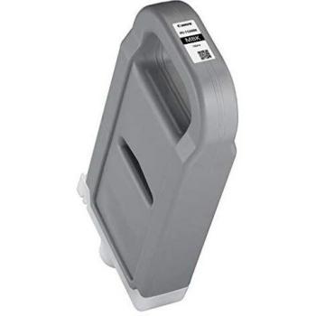 Canon Cartuccia PFI-710BK Originale Nero 2354C001
