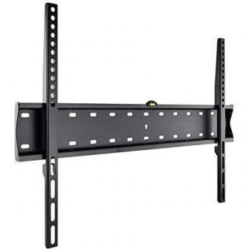 TooQ LP4170F-B Supporto Fisso Parete Monitor/TV 37-70 Nero