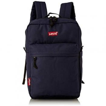 Mochila Levi's L-Pack Standard Issue