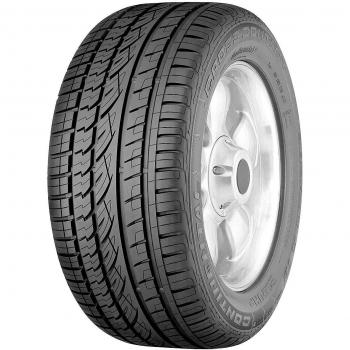 Continental CrossContact UHP 235/55 R20 102W CROSSCONTACT UHP 4X4