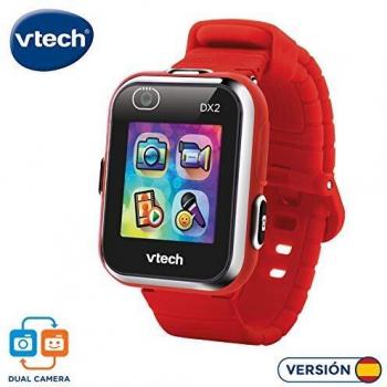 VTech