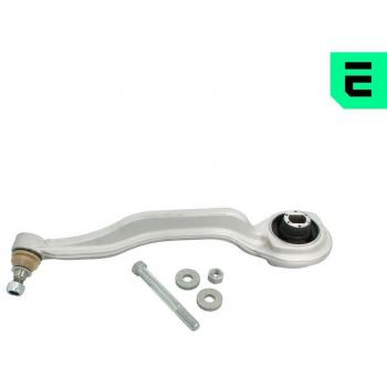 Braço de suspensão G5-694S OPTIMAL