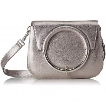 Furla