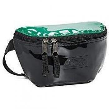 EASTPAK Springer Bolsa Verde