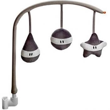 Beaba Transat Up & Down III