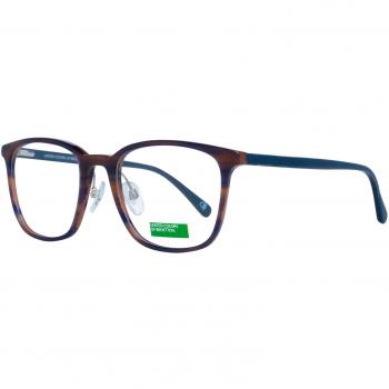 Benetton Gafas Graduadas BE 1002 652