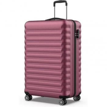 Maleta Numada Upfly 28 Grand Burdeos