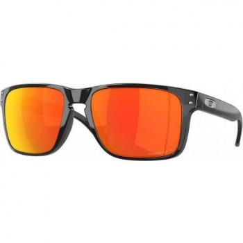 Oakley Holbrook XL OO9417 941732