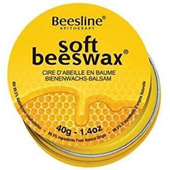 BEESLINE