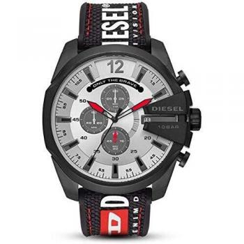 Reloj Diesel Cronógrafo DZ4512 para Hombre