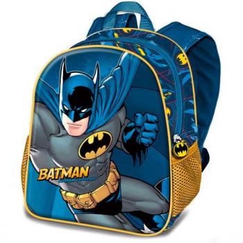 Minnie Playa Estrella