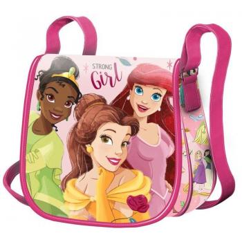 Bolso Muffin Strong Princesas Disney