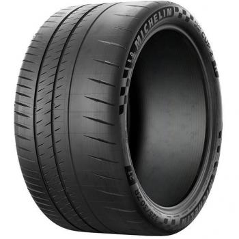 Pneus Michelin Pilot Sport Cup 2 R 285/30 ZR20 (99Y) XL Connect
