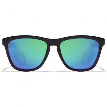 Gafas de Sol Niños Northweek TMNT Cuadradas