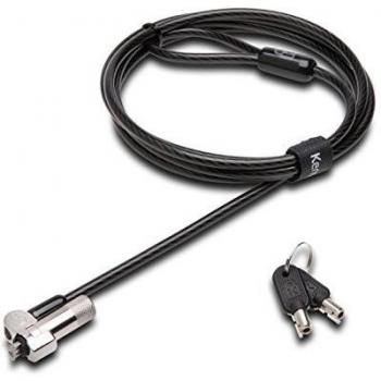 KENSINGTON NANOSAVER LAPTOP LOCK