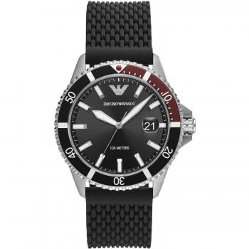 Reloj Armani Hombre AR11341 (43mm)